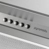 Витяжка кухонна Pyramida ABH 52 PBA (1150) IX зображення 2