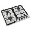 Варочна поверхня Weilor GM 604 SS зображення 2