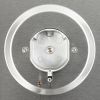 Варочна поверхня Weilor GM 604 SS зображення 7