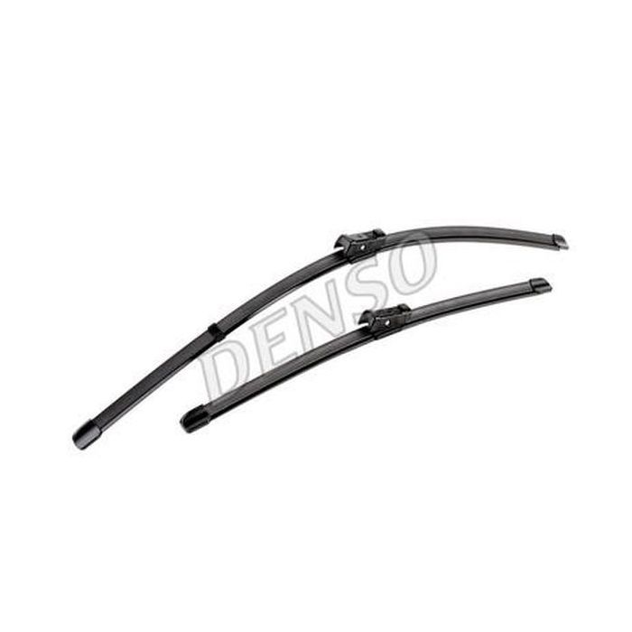 Щетка стеклоочистителя Denso DF-085