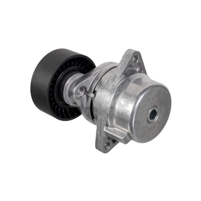 Натягувач ременя з роликом Swag 10030020 зображення 2