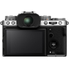 Цифровий фотоапарат Fujifilm X-T5 Body Silver (16782272) зображення 2