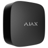 Аналізатор повітря Ajax LifeQuality black зображення 2