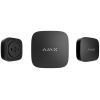 Аналізатор повітря Ajax LifeQuality black зображення 4