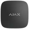 Аналізатор повітря Ajax LifeQuality black