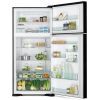 Холодильник Hitachi R-VG660PUC7-1GBK зображення 2