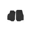 Коврик в салон EVAtech передні Opel Astra (G) Bertone 1998-2009 C (OL22576AG2RBB)