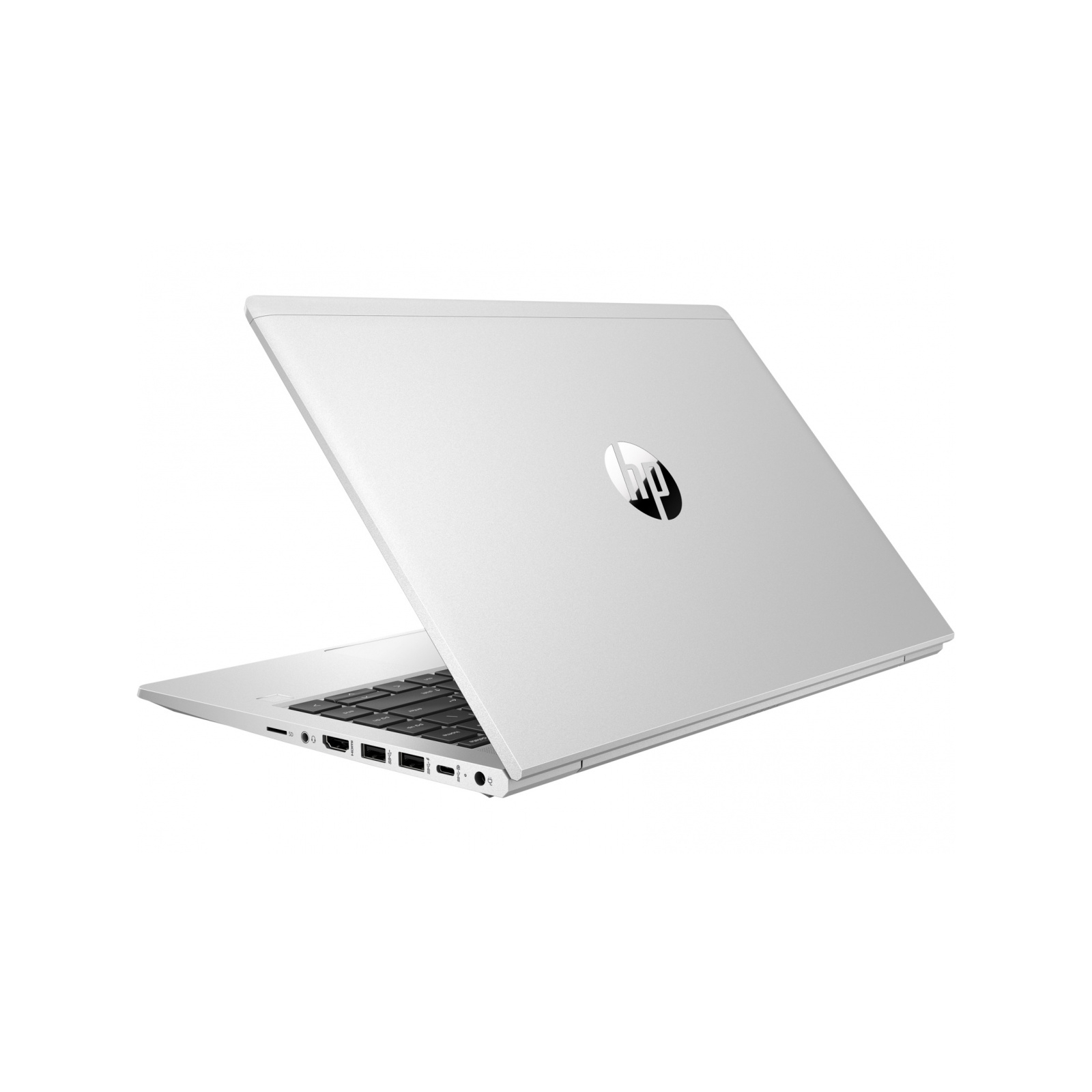 Ноутбук HP ProBook 440 G9 (678R1AV_V4) зображення 4