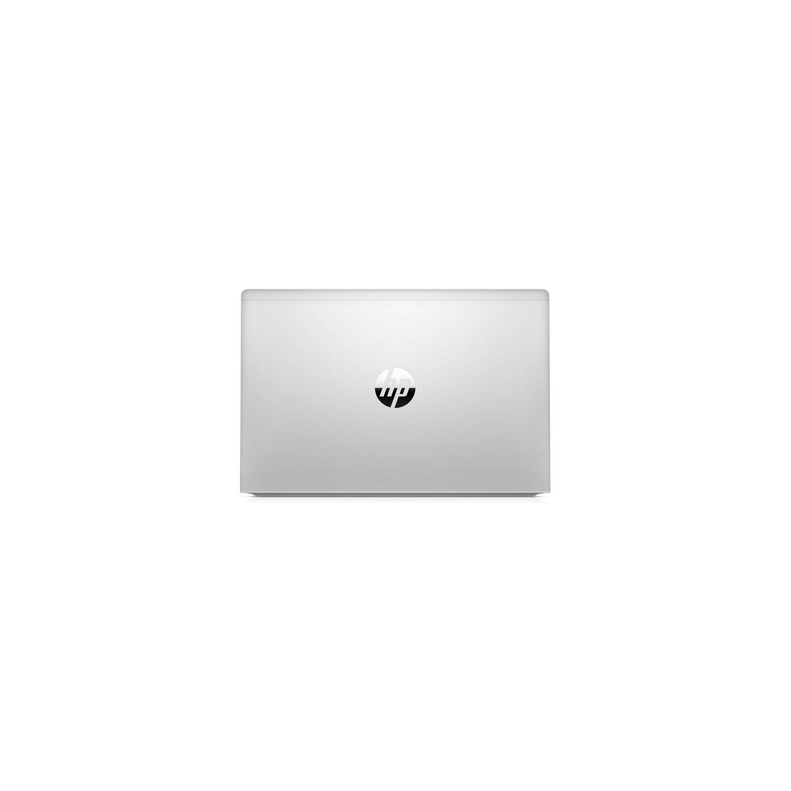 Ноутбук HP ProBook 440 G9 (678R1AV_V4) зображення 5