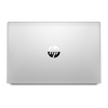 Ноутбук HP ProBook 440 G9 (678R1AV_V4) зображення 5