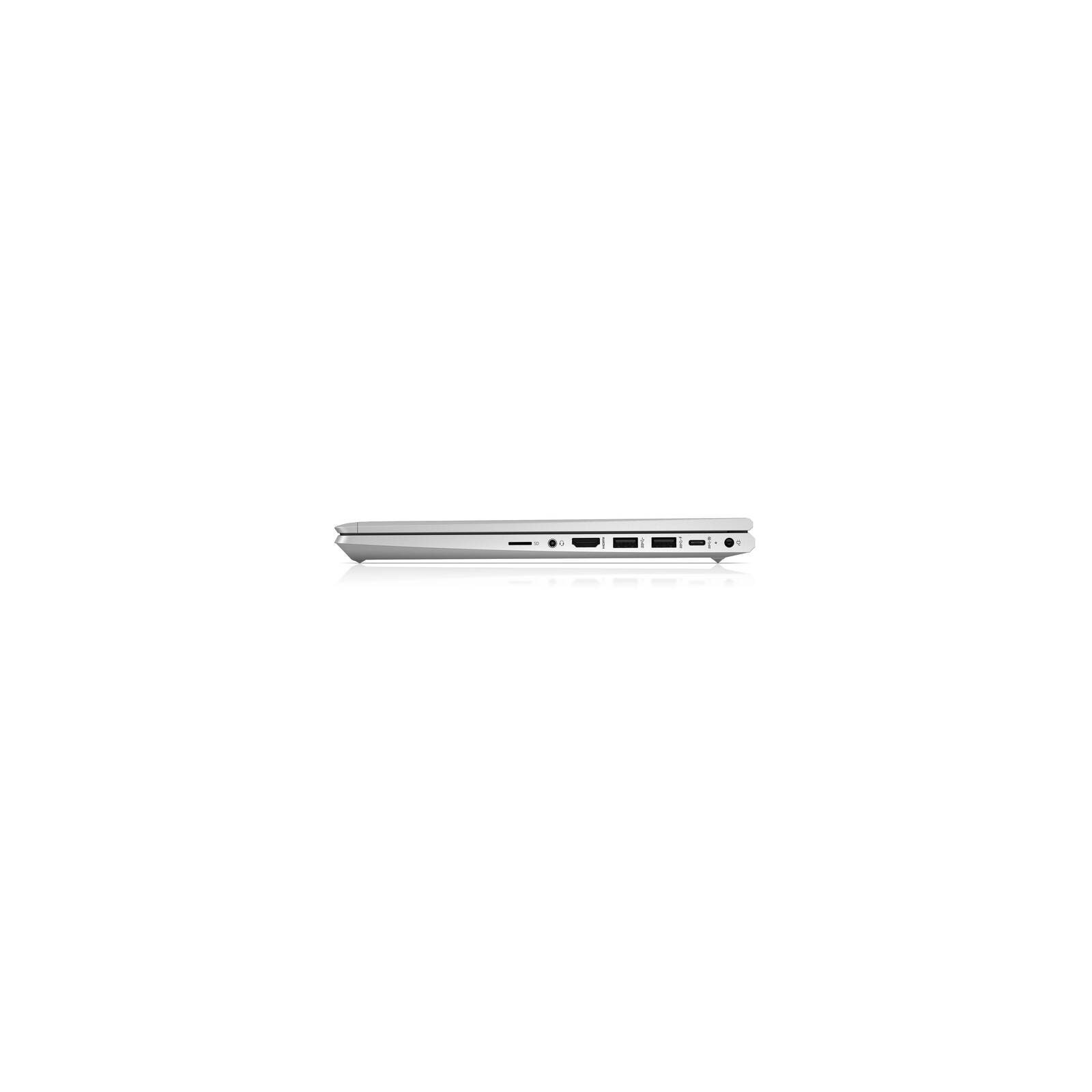 Ноутбук HP ProBook 440 G9 (678R1AV_V4) зображення 6