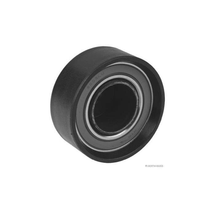 Ролик натягувача ременя HERTH+BUSS JAKOPARTS J1145070