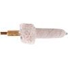 Ерш для чистки оружия Pro-Shot 30 Cotton 8/32 M (MPCH30)
