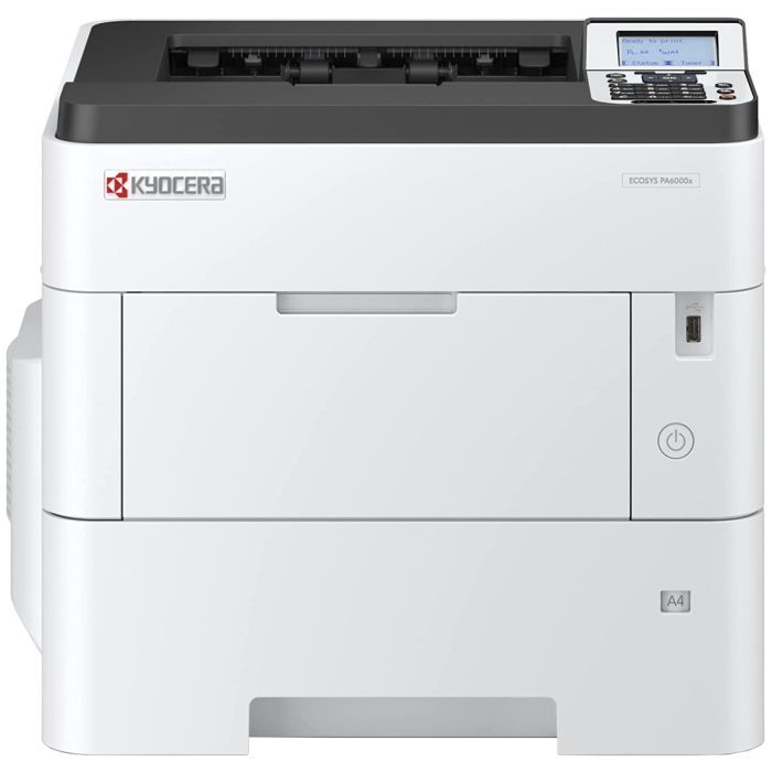 Лазерный принтер Kyocera PA6000x (110C0T3NL0)