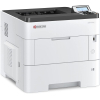 Лазерний принтер Kyocera PA6000x (110C0T3NL0) зображення 2