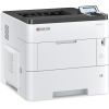 Лазерный принтер Kyocera PA6000x (110C0T3NL0) изображение 2