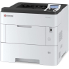 Лазерный принтер Kyocera PA6000x (110C0T3NL0) изображение 3