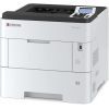 Лазерный принтер Kyocera PA6000x (110C0T3NL0) изображение 3