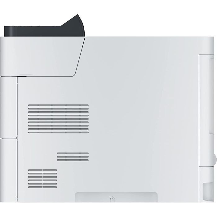 Лазерный принтер Kyocera PA6000x (110C0T3NL0) изображение 4
