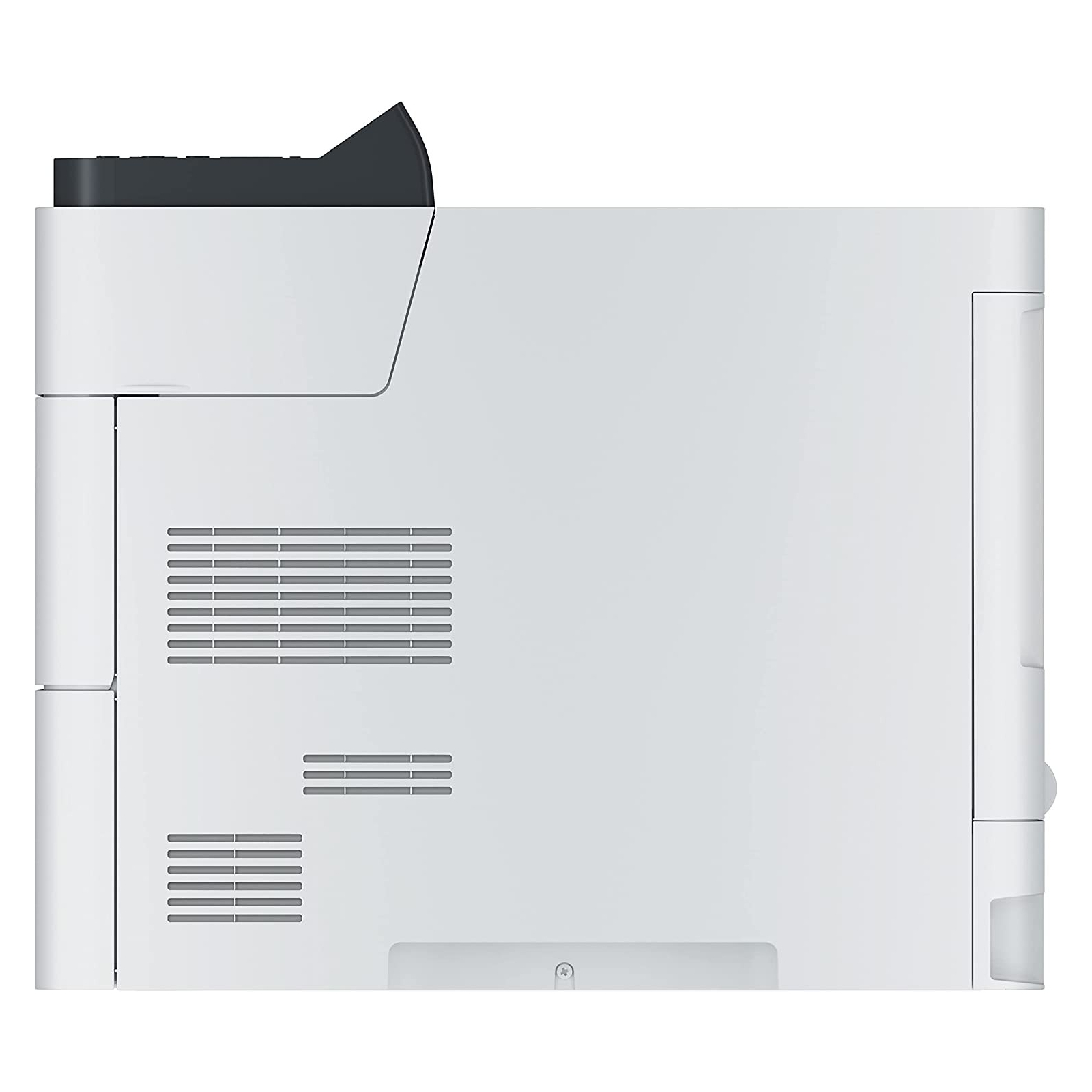 Лазерний принтер Kyocera PA6000x (110C0T3NL0) зображення 4