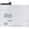 Лазерный принтер Kyocera PA6000x (110C0T3NL0) изображение 4