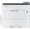 Лазерный принтер Kyocera PA6000x (110C0T3NL0) изображение 5