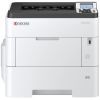Лазерный принтер Kyocera PA6000x (110C0T3NL0)