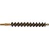 Ерш для чистки оружия Dewey 30 8/32 M нейлон (DB30N)