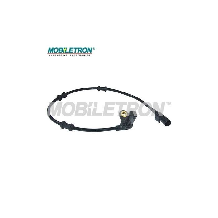 Датчик ABS MOBILETRON ABEU331
