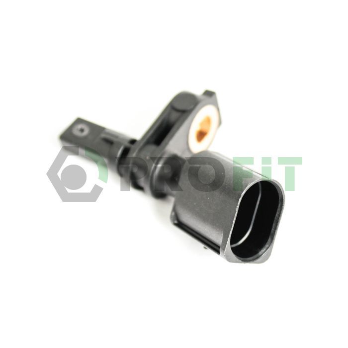 Датчик ABS Profit 5015-0142