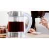 Електрочайник Cecotec CCTC-01511 зображення 3