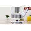 Електрочайник Cecotec CCTC-01511 зображення 6