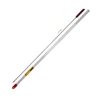 Шомпол Pro-Shot .177 82 см 1/8 F (1PS-32-17)