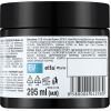 Маска для волосся The Doctor Health & Care Panthenol + Apple Vinegar Reconstruction 295 мл (8588006042580) зображення 2