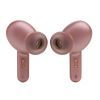 Наушники JBL Live Pro 2 TWS Rose (JBLLIVEPRO2TWSROS) изображение 2