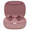 Наушники JBL Live Pro 2 TWS Rose (JBLLIVEPRO2TWSROS) изображение 3