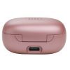 Наушники JBL Live Pro 2 TWS Rose (JBLLIVEPRO2TWSROS) изображение 4
