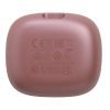 Наушники JBL Live Pro 2 TWS Rose (JBLLIVEPRO2TWSROS) изображение 5