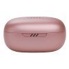 Наушники JBL Live Pro 2 TWS Rose (JBLLIVEPRO2TWSROS) изображение 6