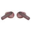 Наушники JBL Live Pro 2 TWS Rose (JBLLIVEPRO2TWSROS) изображение 7