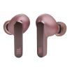 Наушники JBL Live Pro 2 TWS Rose (JBLLIVEPRO2TWSROS) изображение 8