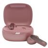 Наушники JBL Live Pro 2 TWS Rose (JBLLIVEPRO2TWSROS)