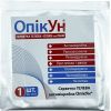 Повязка гелевая ОпікУн 10 х 10 см (51-039-IS)