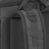 Рюкзак туристичний Highlander Eagle 2 Backpack 30L Dark Grey (TT193-DGY) (929722) зображення 10