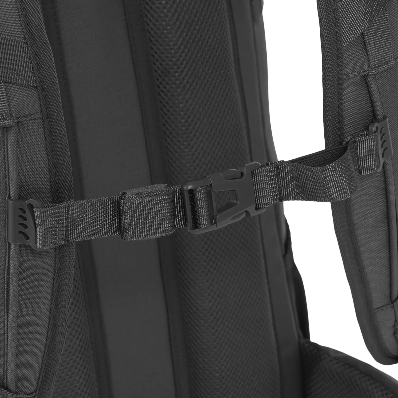 Рюкзак туристичний Highlander Eagle 2 Backpack 30L Olive Green (929628) зображення 6