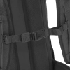 Рюкзак туристичний Highlander Eagle 2 Backpack 30L Dark Grey (TT193-DGY) (929722) зображення 6