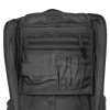 Рюкзак туристичний Highlander Eagle 2 Backpack 30L Dark Grey (TT193-DGY) (929722) зображення 9