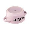 Бульйонниця Ardesto Alcor 550 мл Pink (AR3476P) зображення 6