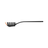 Ложка поварская Fiskars Functional Form Spaghetti (1027301) изображение 2