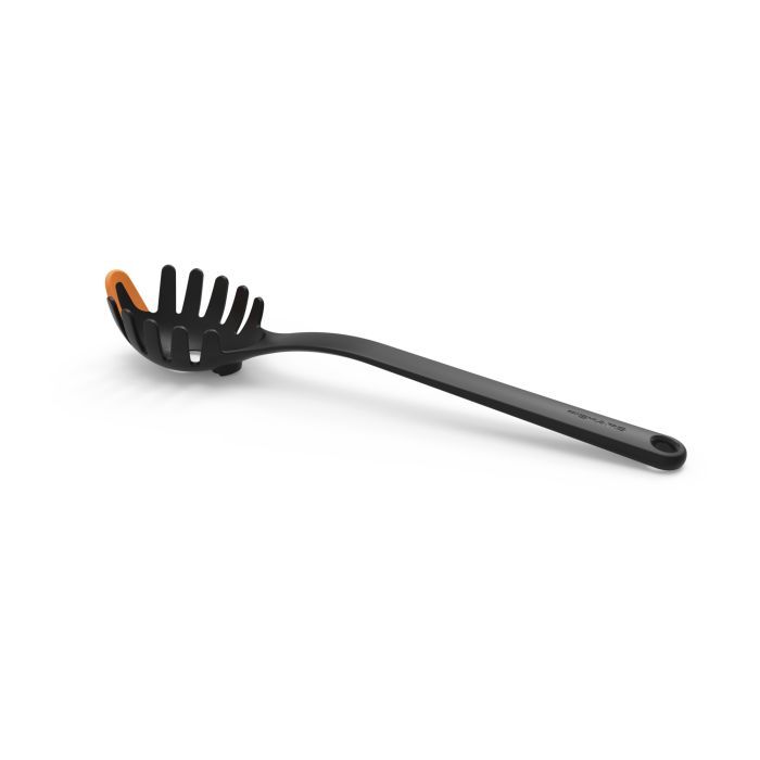 Ложка кухарська Fiskars Functional Form для спагетті 29 см (1027301) зображення 3